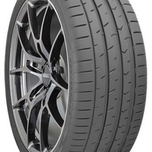 Toyo PROXES SPORT 2 XL 225/40R18 92Y