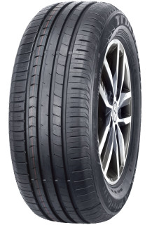 Nordexx EcoDrive 195/50R15 82V FR