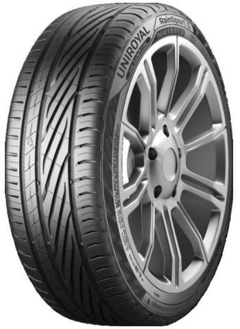 Uniroyal RAINSPORT 5 FR XL 215/45R20 95T