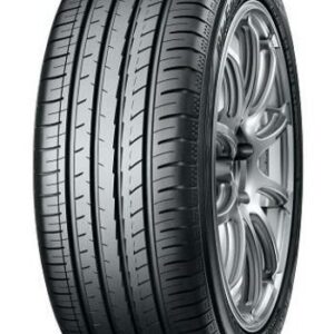 Yokohama BLUEARTH-GT AE51 XL 245/40R19 98W