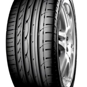 Yokohama V103S AO XL 265/35R20 99Y