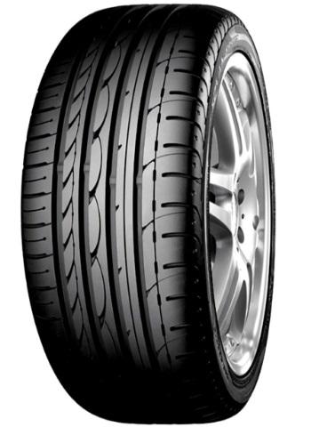 Yokohama V103S AO XL 265/35R20 99Y
