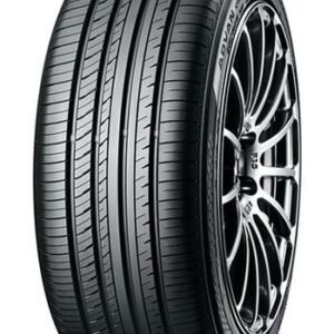 Yokohama V552 XL 245/45R20 103Y
