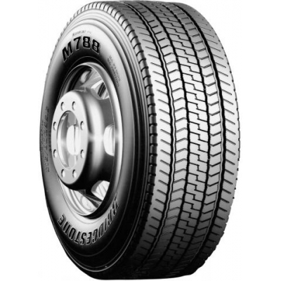 Bridgestone M788 285/70R19,5 146/144M