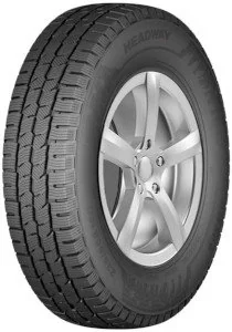 Aosen HW509 195/80R15 106R