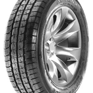 Aptany RW103 205/65R16 107R