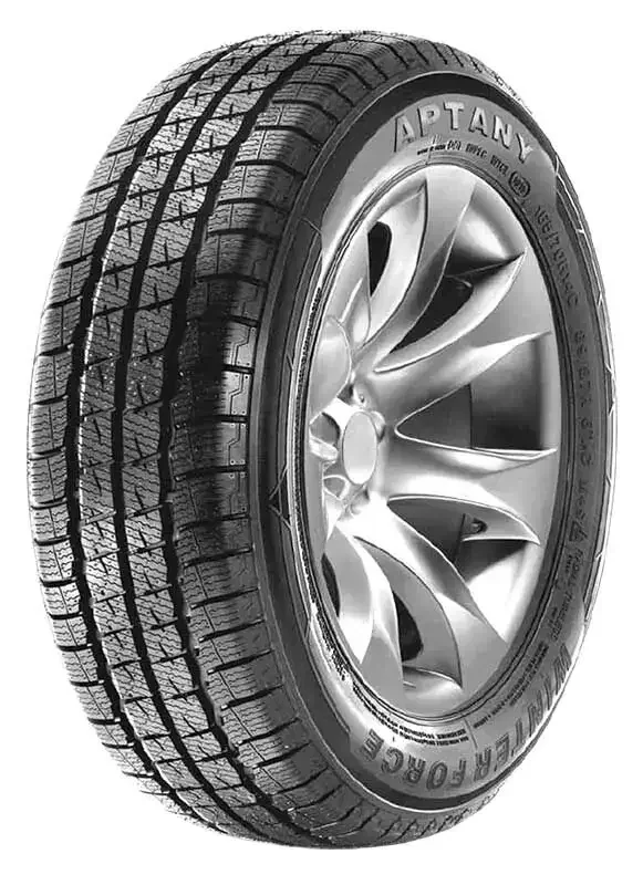 Aptany RW103 205/65R16 107R