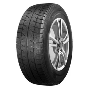 Austone SP902 235/65R16 115R
