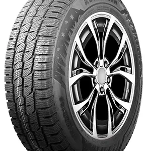 Autogreen SnowCruiser AW06 215/65R15 104R