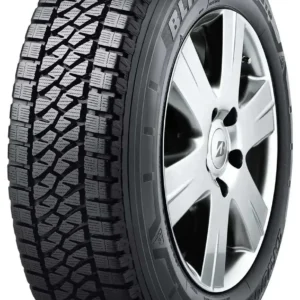 Bridgestone Blizzak W810 215/65R16 109T