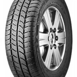 Continental VANCO WINTER 2 225/55R17 109T