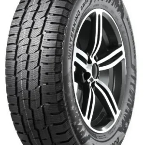 Doublestar DW06 225/75R16 121R