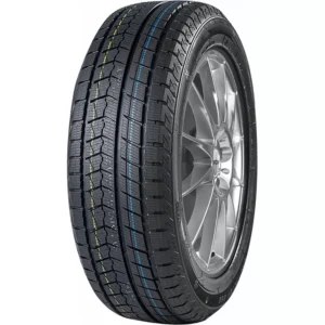 Duraturn Mozzo Winter VAN 215/75R16 113R