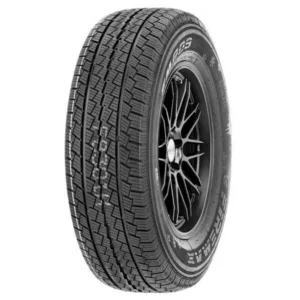 Firemax FM809 205/70R15 106R