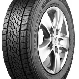 Firestone Vanhawk Winter 2 205/65R16 107T