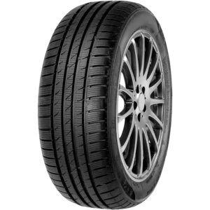 Fortuna Gowin Van 215/60R17 109T