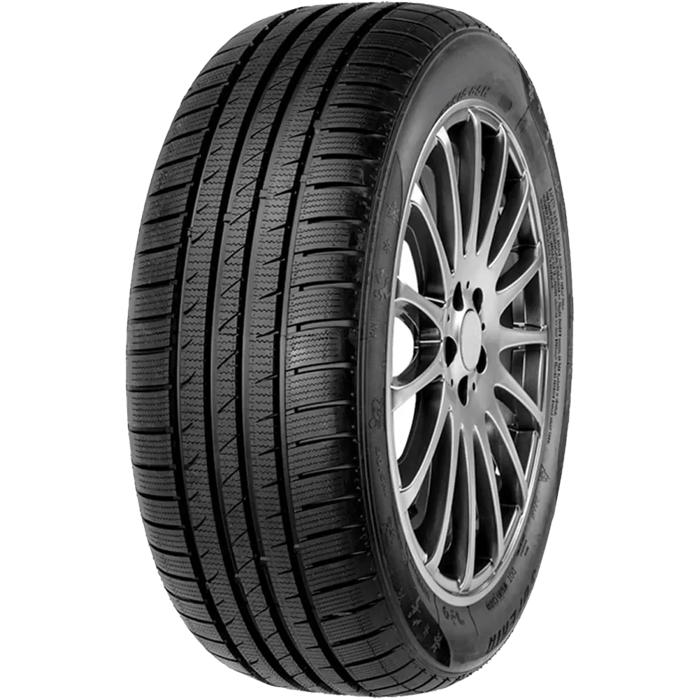 Fortuna Gowin Van 215/60R17 109T