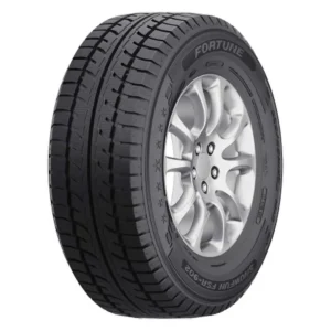 Fortune FSR902 (Austone) 195/75R16 107R