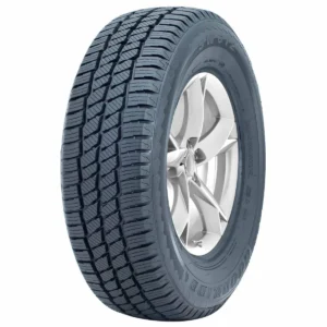 Goodride SW612 205/65R15 102T