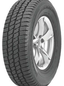 Goodride SW612 205/65R16 107/105T
