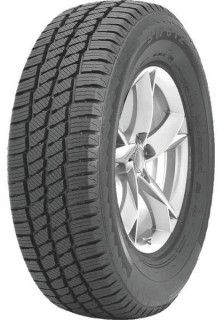 Goodride SW612 205/65R16 107/105T