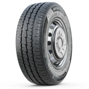 Grenlander Winter GL989 185/80R14 102R