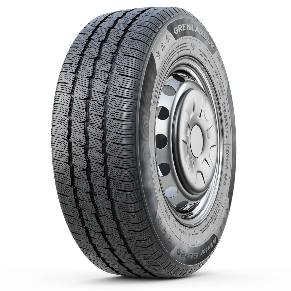 Grenlander Winter GL989 185/80R14 102R