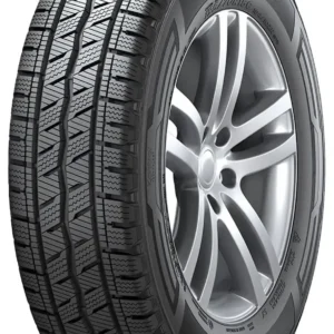 Hankook RW12 WiNter i*cept LV 225/65R16 112R