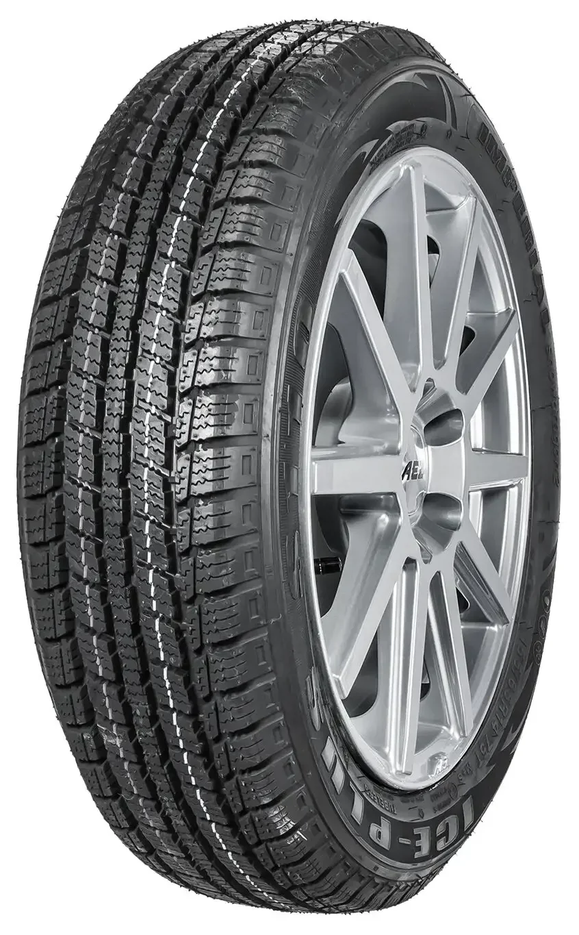 Imperial SnowDragon 2 205/65R15 102T