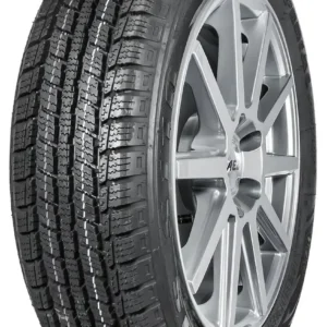 Imperial SnowDragon 2 225/75R16 121R