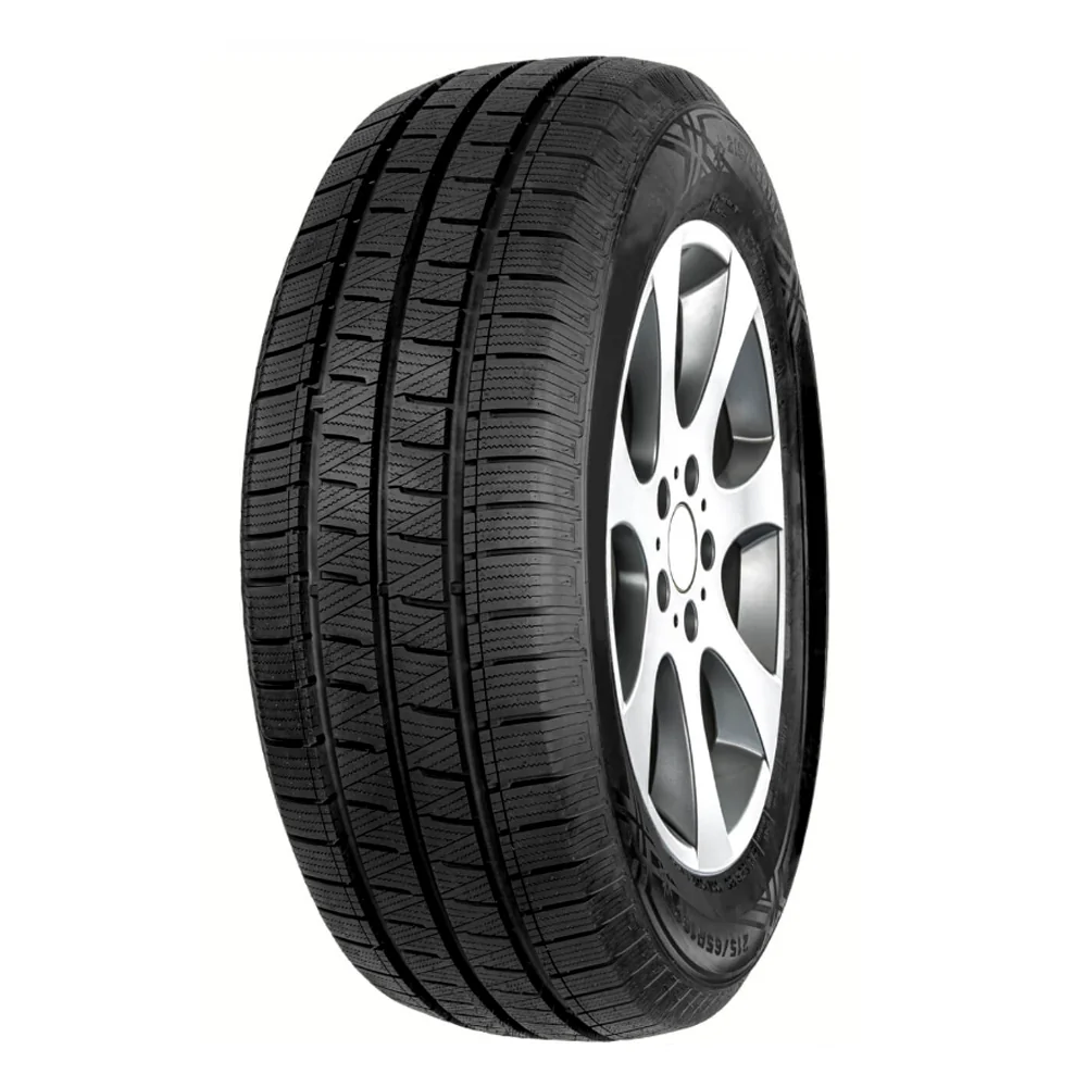 Imperial SnowDragon VAN 195/70R15 104R