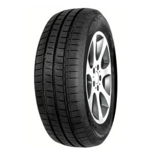 Imperial SnowDragon VAN 215/65R16 109R
