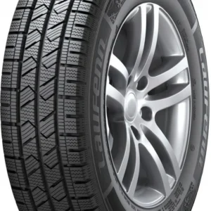 Laufenn LY31 i FIT VAN 215/65R16 109T