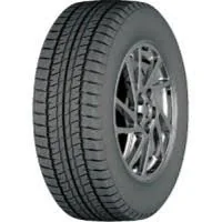 Massimo MAS WINTER 75 215/75R16 113R