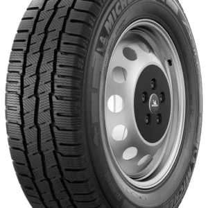 Michelin Agilis alpin 215/65R16 109R