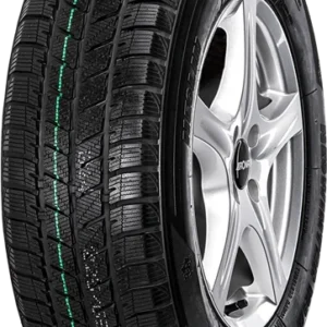 Neolin NeoWinter VAN 215/70R15 109R