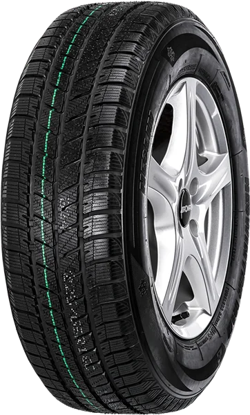 Neolin NeoWinter VAN 215/70R15 109R