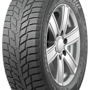 Nokian Snowproof C 195/75R16 107R