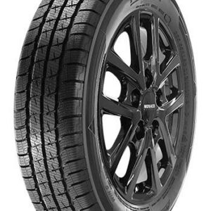 Novex WIN C 215/65R16 109R