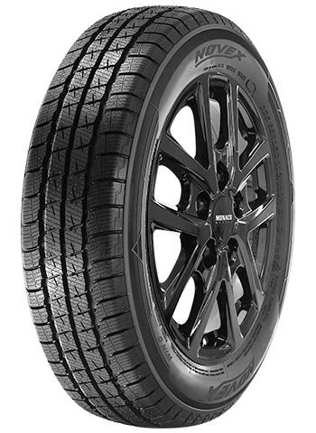 Novex WIN C 215/65R16 109R