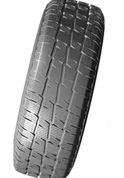 Ovation WV-03 215/70R15 109R