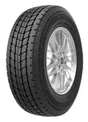 Petlas Full Grip PT925 225/70R15 112T