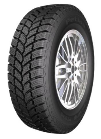 Petlas FULLGRIP PT935 205/65R16 107T