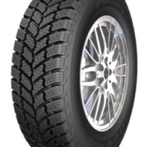 Petlas FULLGRIP PT935 215/65R16 109R