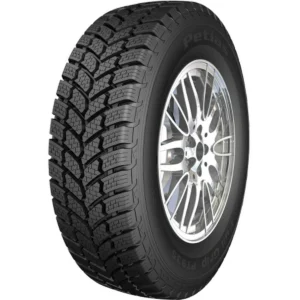 Petlas FULLGRIP PT935 215/65R16 109R