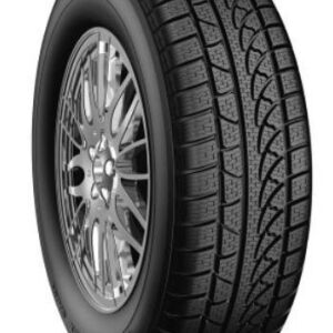 Petlas SNOWMASTER W651 225/55R17 109T