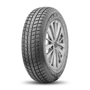 Roadstone Euro Win 195/65R16 104T