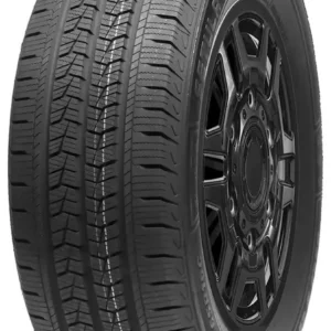 Rotalla VS450 195/80R14 106R