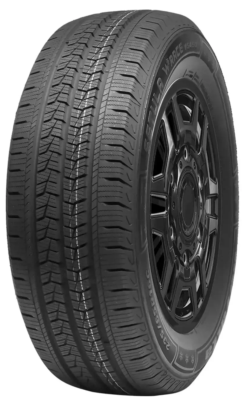 Rotalla VS450 195/80R14 106R