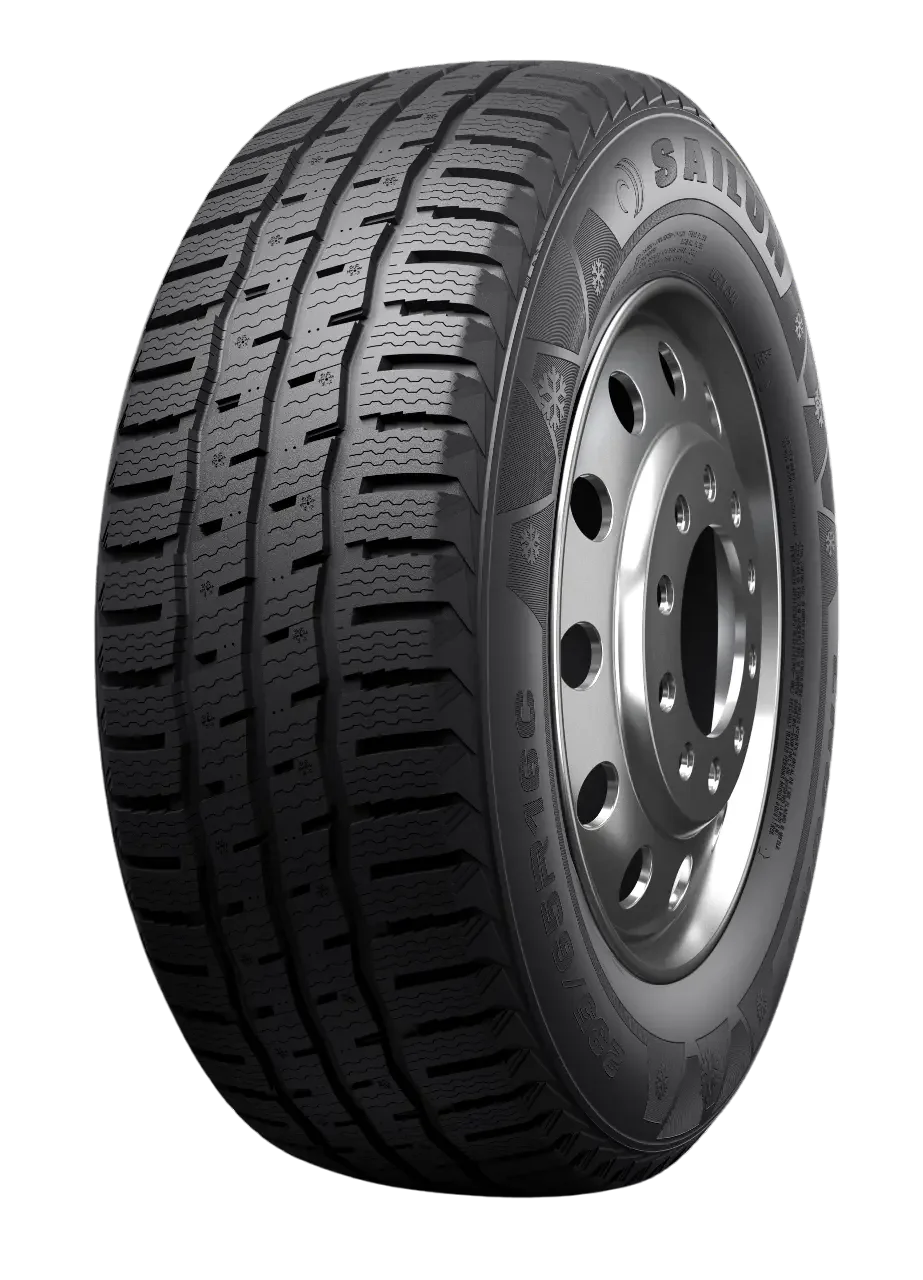 Sailun Endure WSL1 215/65R16 109T